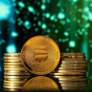 Solana Steadies As Traders Weigh Inflows Against Technical Weakness