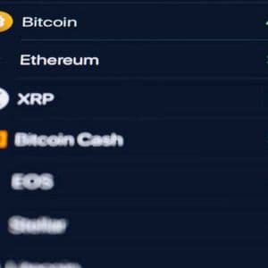 CoinShares to buy Bastion Asset Management to muscle active management capabilities