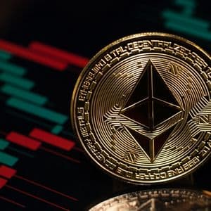 Why SharpLink Gaming Is My #1 Ethereum Bet Right Now