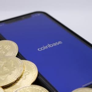 Coinbase rated new Buy at BTIG on diversification, crypto adoption