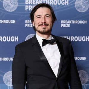 Robinhood's Tenev says tokenization will 'eat' the financial system,