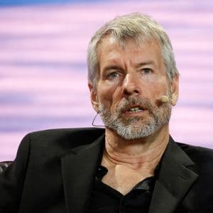 Strategy posts $3.9B bitcoin paper profit in Q3; no new buys this week