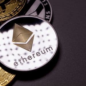 Grayscale introduces staking to spot Ethereum, Solana funds in U.S.