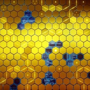 Hive Digital: Riding 2 Compelling Trends - Bitcoin And AI HPC Demand