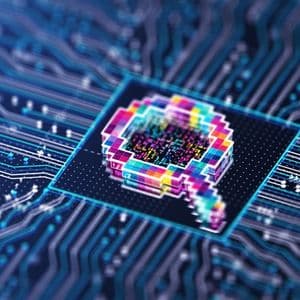 Thinking To Buy Strategy Over Bitcoin? Think Again