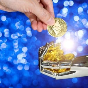 Calculating Bit Digital's 'Fair Value'