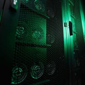 IREN: A 10x Growth Story Following A Textbook Pivot From Bitcoin Mining To AI Cloud