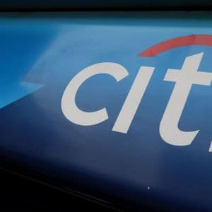 Goldman, BofA, Citi, other global banks team up to explore issuing stablecoin