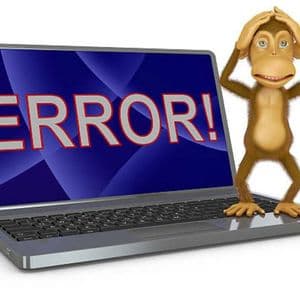Binance blames wider market turmoil for brief clitches, de-pegs; users compensated