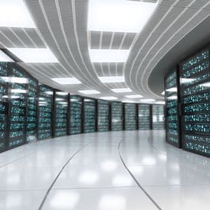 TeraWulf: Positioned To Ride The Bitcoin And AI Infrastructure Boom