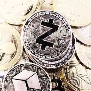 Zcash Is Going Parabolic. Is It Justified?