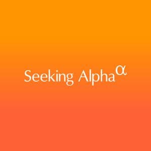 Sunshine Biopharma approves $5M strategic bitcoin investment
