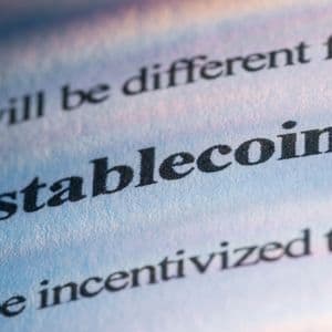 Circle taps Safe as institutional custody partner for USDC stablecoin