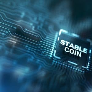 StableX appoints Bitgo unit as custodian for digital assets