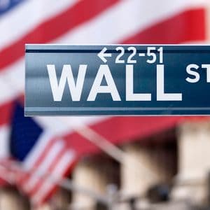 Nasdaq, S&P 500, Dow rises as upbeat earnings results lift sentiments
