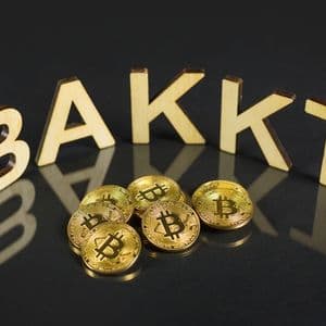 Bakkt announces reorganization to single class of common stock, shares down ~4%