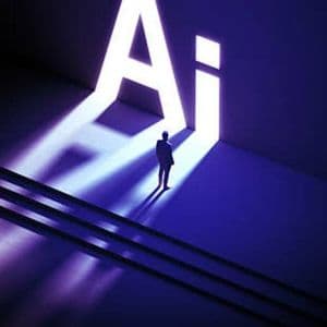 Coatue’s ‘Fantastic 40’ – Stocks to lead in AI