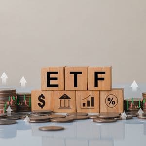 ETHD: Don't Be Fooled By This Yield On Ether