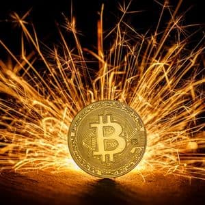 Bitcoin's Bulls Have Lost, They Just Don't Know It Yet