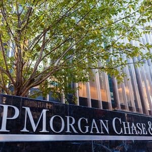 JPMorgan to accept Bitcoin, Ether as loan collateral - report