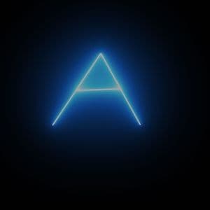 Aave Price Rebounds As Bullish Structure Strengthens On Buyback Optimism