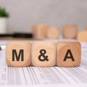 Key deals this week: United States Antimony, Grindr, Eli Lilly, Hologic and more
