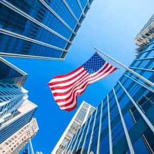 U.S. stocks add to all-time highs ahead of key earnings, U.S.-China deal hopes