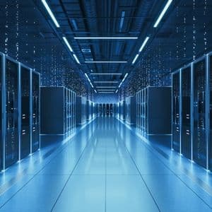 Eyes On Q3: The AI Catalyst That Could Wake Up Markets On MARA Holdings