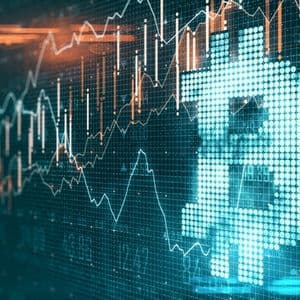 Crypto traders see $817M in liquidations as Powell cautions against rate cut bets - report