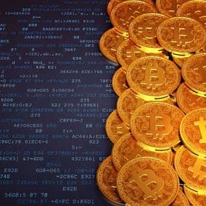 Kindly MD's Bitcoin Strategy: Post-Selloff Valuation Looks Compelling