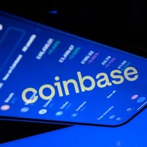 Eightco adds Coinbase to pilot program of application platform verifying human identity in AI era
