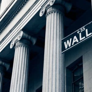 Stock market opens in the red as AI-driven tech rally loses steam