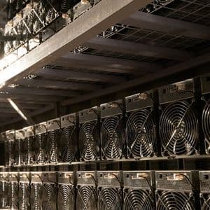 Bitfarms: Before The Re-Rating Hits