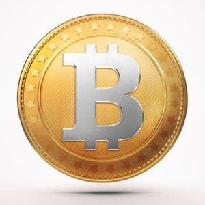 Strategy Launching Euro Denominated Preferred