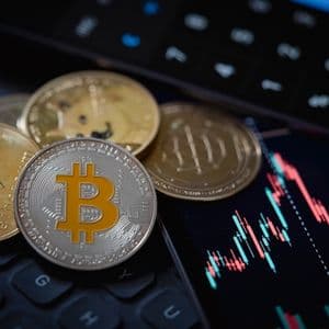 Spot ETFs Give Rise To Crypto Basis Trading