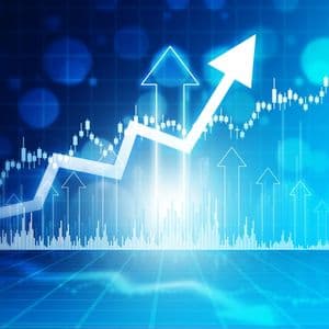 Lemonade, Baldwin Insurance surge, Circle Internet, Upstart drop: week's financials wrap