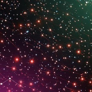 RWA Tokenization Market To Reach $16T by 2030, Skynet Report Says