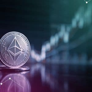 Ethereum Sets Fresh High, Edges Toward $5,000 After Powell’s Dovish Jackson Hole Speech