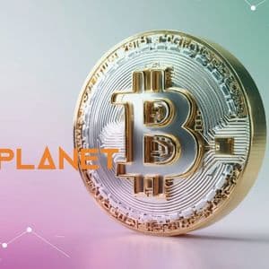 Metaplanet Pushes Bitcoin Holdings Higher With Fresh $11.8M Buy, Now Holds Near 19K BTC