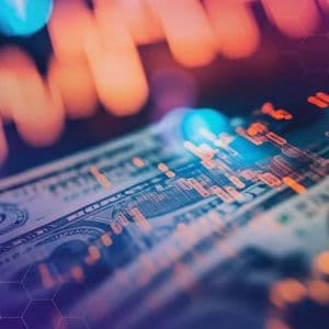 Tokenized Real-World Assets May Unlock $400T TradFi Market, Says Animoca