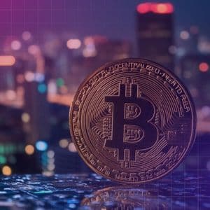 Over 10,000 Koreans Now Hold $750K+ in Crypto as Young Investors Lead by Holdings