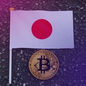 Japan Finance Minister Says Crypto Can Be a Part of Diversified Portfolio – Is Strategic BTC Reserve Coming?