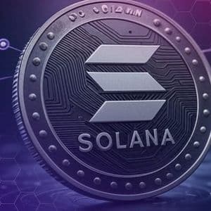 Galaxy, Jump, Multicoin Eye $1B Solana Grab — Is a SOL Supply Squeeze Coming?