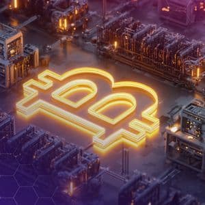 Michael Saylor’s Strategy Adds 3,081 BTC in $356.9M Purchase