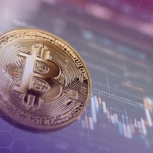 Japanese Firms Add 156.79 BTC as Bitcoin Drags — Metaplanet Leads, 4 Join Treasury Push