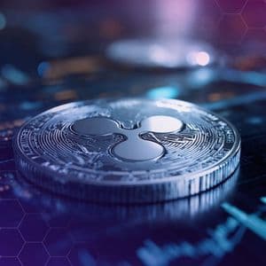 Gemini Unveils XRP Credit Card With Crypto Rewards – Up to 4% Back, $200 Bonus