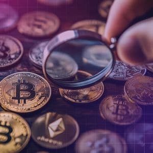 Stock Exchange Group Urges Regulators to Tighten Tokenized Stocks Oversight: Report