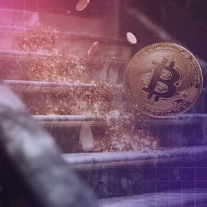 Bitcoin Cynic Peter Schiff Warns BTC Could Drop to $75K, Below Strategy’s Avg. Buy