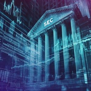 Kraken Meets SEC Crypto Task Force to Discuss Asset Tokenization