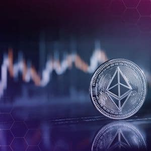 Tom Lee Calls ETH Bottom ‘In Next Few Hours’ as BitMine Doubles Down with $21M Buy